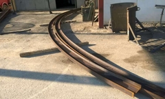 zoreksen_npi_bukme_kivirma (9)